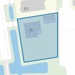 Perceel LEU00-C-1827