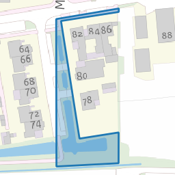 Perceel LEU00-C-1828