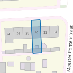 Perceel LEU00-C-1831