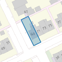 Perceel LEU00-C-1833