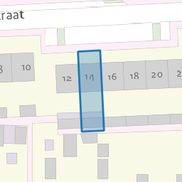 Perceel LEU00-C-1835