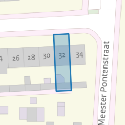 Perceel LEU00-C-1840