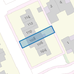 Perceel LEU00-C-1843