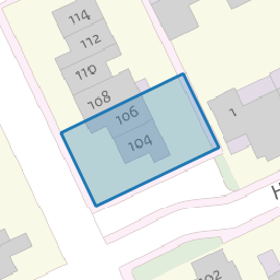 Perceel LEU00-C-1844