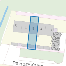 Perceel LEU00-C-1847