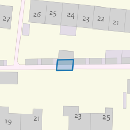 Perceel LEU00-C-1852