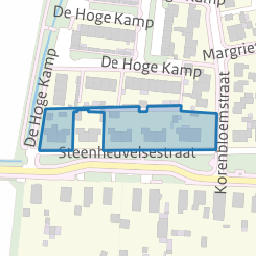 Perceel LEU00-C-1853