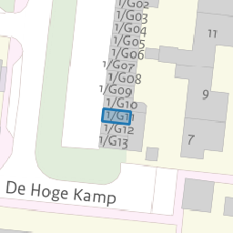 Perceel LEU00-C-1855