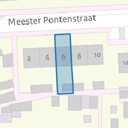 Perceel LEU00-C-1860