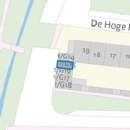 Perceel LEU00-C-1864