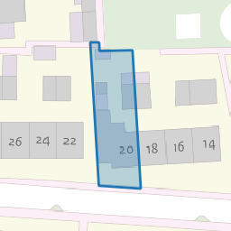 Perceel LEU00-C-1865