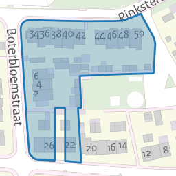 Perceel LEU00-C-1867