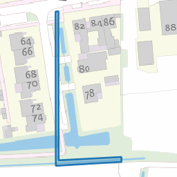 Perceel LEU00-C-1870