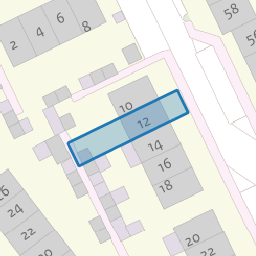 Perceel LEU00-C-1876