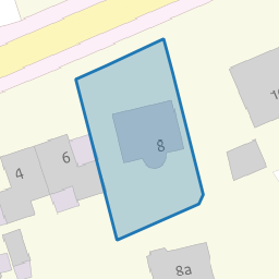 Perceel LEU00-C-1882