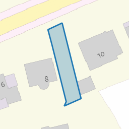 Perceel LEU00-C-1883