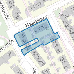 Perceel LEU00-C-1885