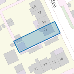 Perceel LEU00-C-1889