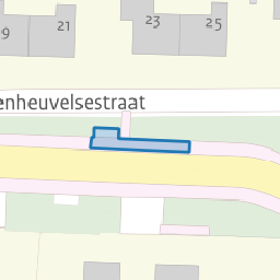 Perceel LEU00-C-1892