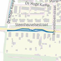 Perceel LEU00-C-1894