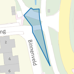 Perceel LEU00-C-1896