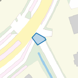 Perceel LEU00-C-1902