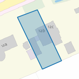 Perceel LEU00-C-1906