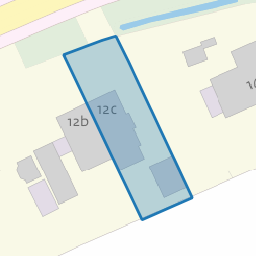 Perceel LEU00-C-1907