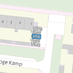 Perceel LEU00-C-1908