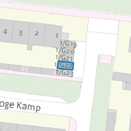 Perceel LEU00-C-1909