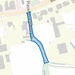 Perceel LEU00-C-1910