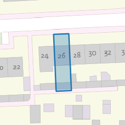 Perceel LEU00-C-1911