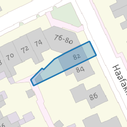 Perceel LEU00-C-1913