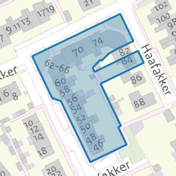 Perceel LEU00-C-1914