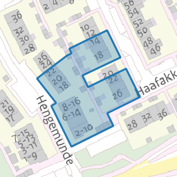 Perceel LEU00-C-1916