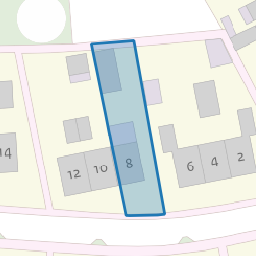 Perceel LEU00-C-1918