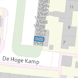 Perceel LEU00-C-1922