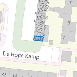 Perceel LEU00-C-1923