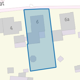 Perceel LEU00-C-1926