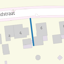 Perceel LEU00-C-1927