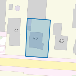 Perceel LEU00-C-1930