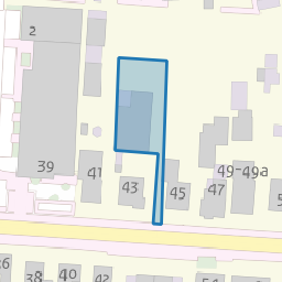 Perceel LEU00-C-1931