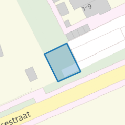 Perceel LEU00-C-1935