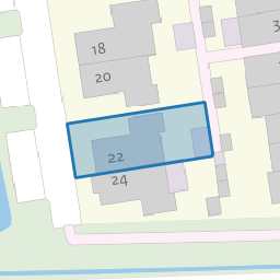 Perceel LEU00-C-1936