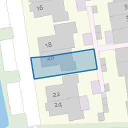 Perceel LEU00-C-1937