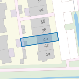 Perceel LEU00-C-1938