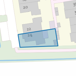 Perceel LEU00-C-1939