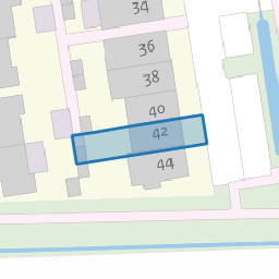 Perceel LEU00-C-1941