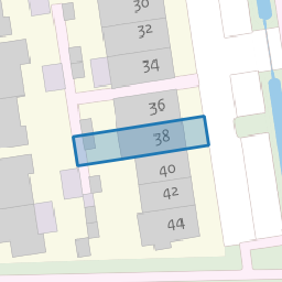 Perceel LEU00-C-1942