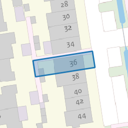 Perceel LEU00-C-1944